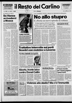 giornale/RAV0037021/1989/n. 66 del 8 marzo